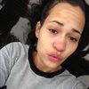 lyssafaye290